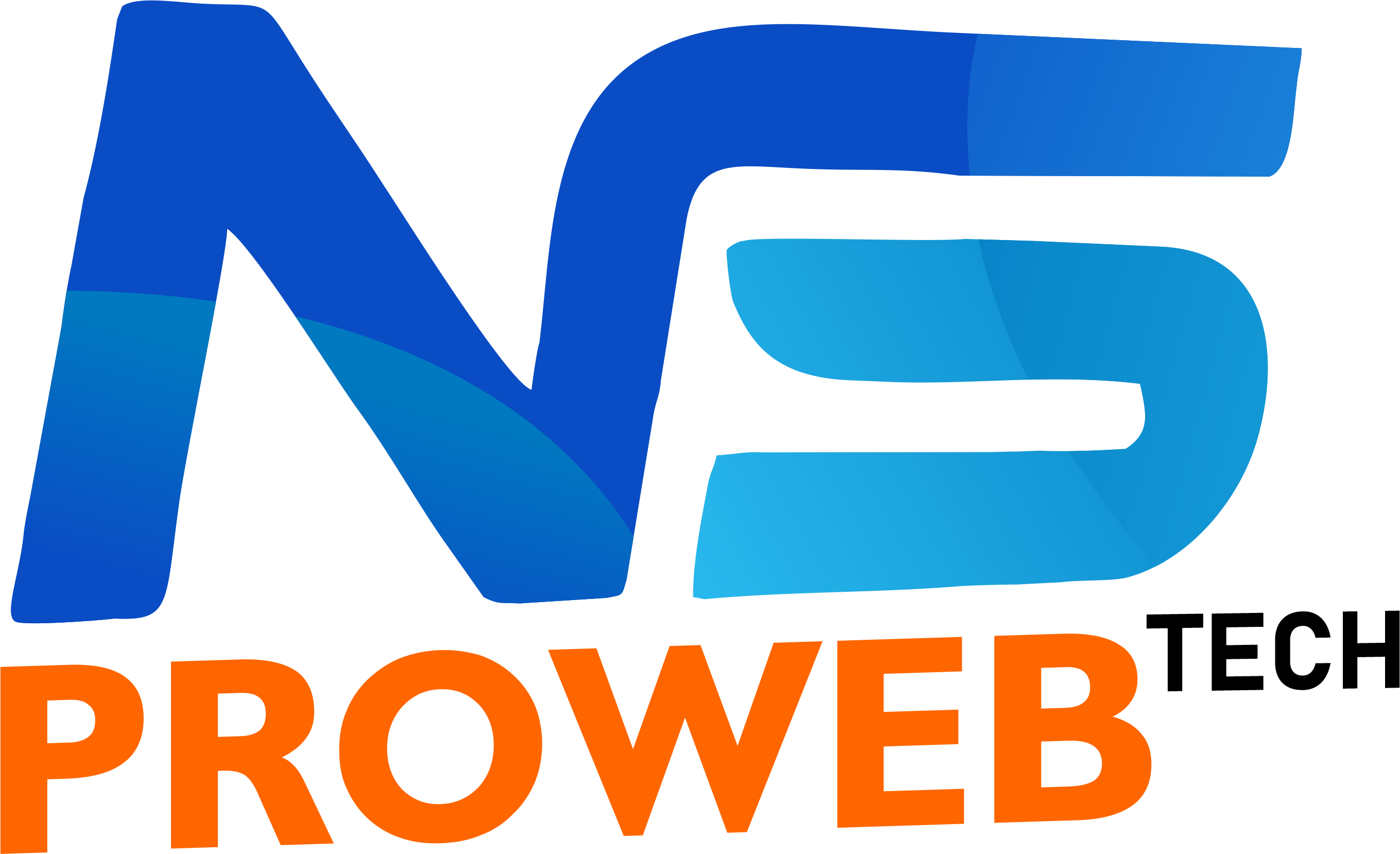 NSPROWEBTECH Home
